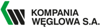 Polska Grupa Górnicza logo